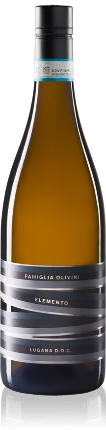 Elemento Lugana D.O.C.