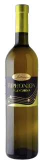 Èuphonion Bianco Falanghina IGP Puglia