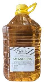 Bianco Falanghina IGP Puglia