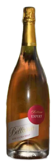 ROSE EXTRA BRUT