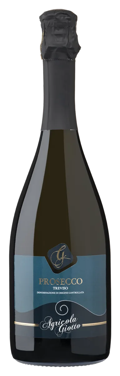Prosecco DOC Spumante