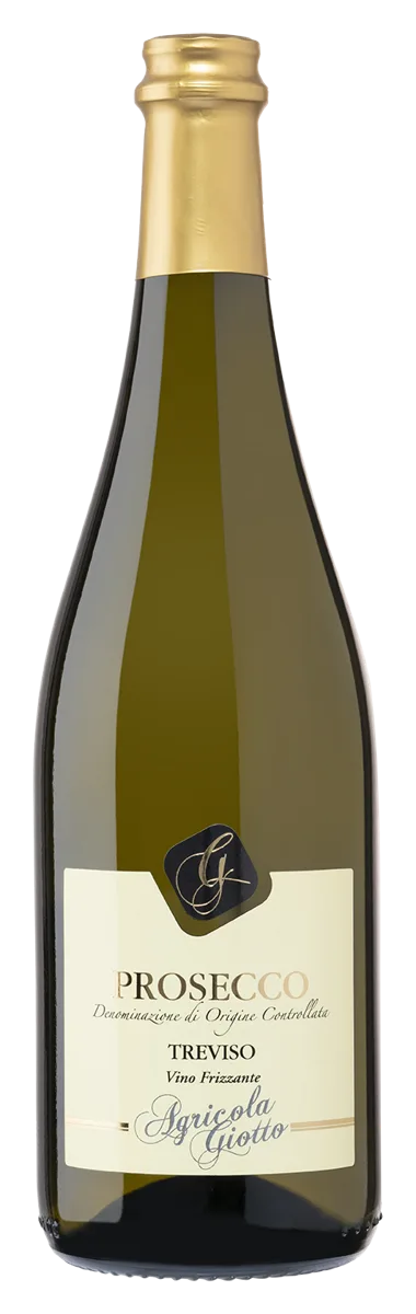 Prosecco DOC Frizzante