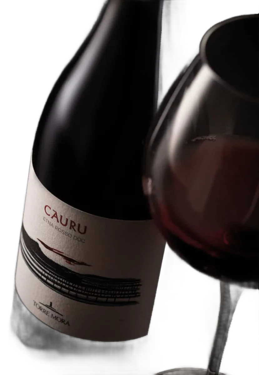 Cauru