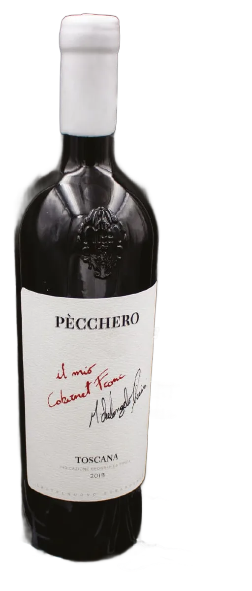 Perpiero