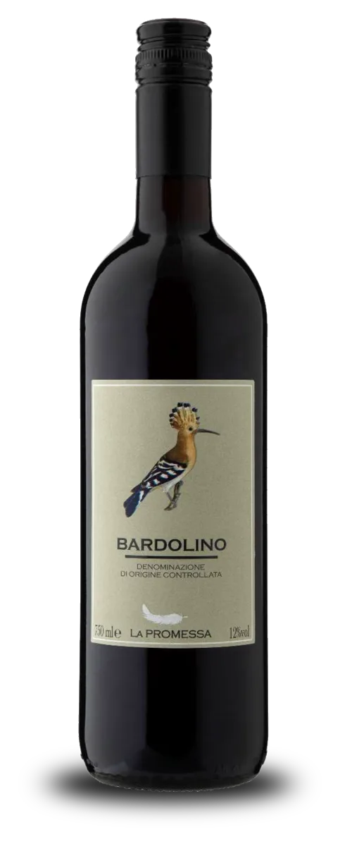 Bardolino
