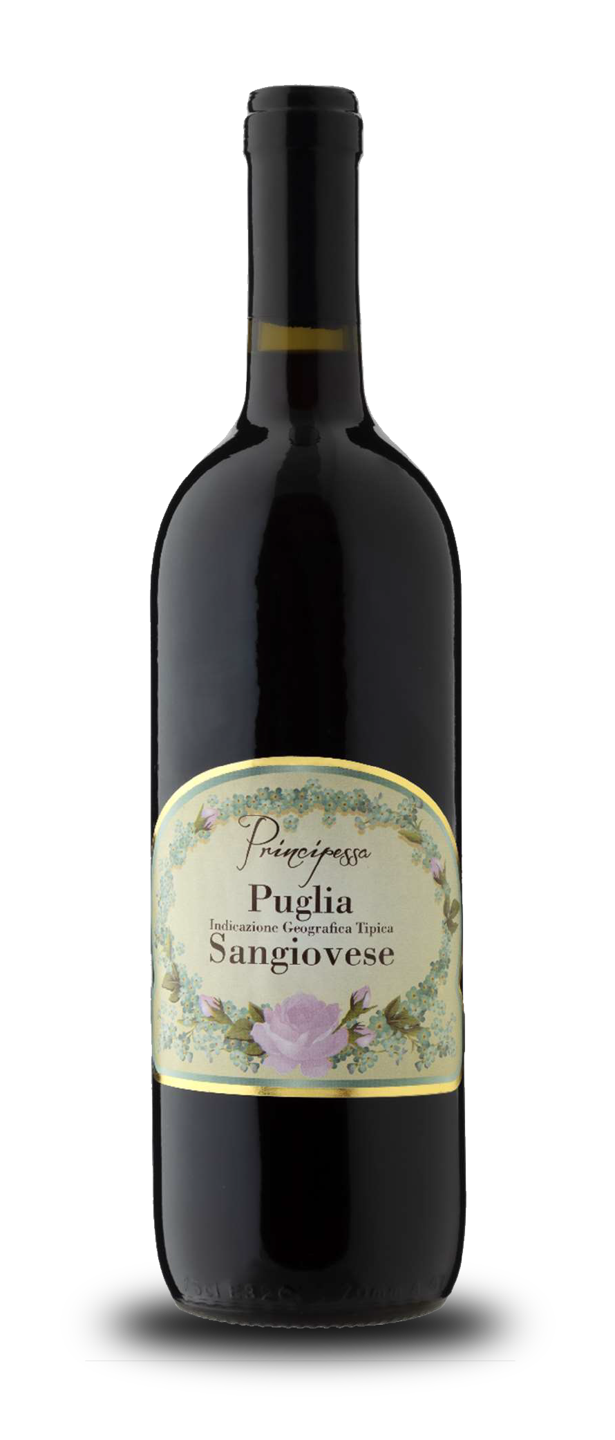 Sangiovese