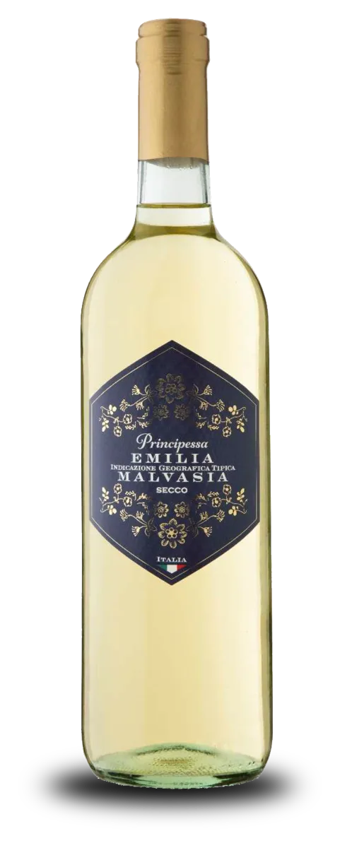 Malvasia