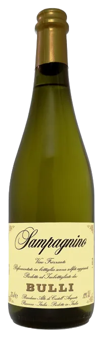 Sampagnino