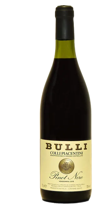 Pinot Nero