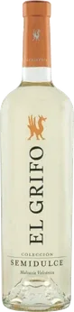 Semidulce Colección