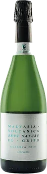 Brut Nature Reserva