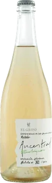 Ancestral Ecológico