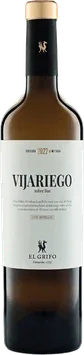 Vijariego sobre Lías