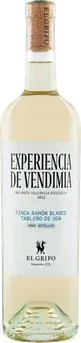 Finca Ramón Ecológico