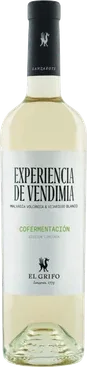 Cofermentación