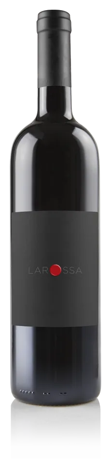 Larossa