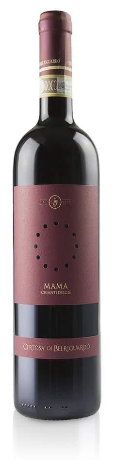 Mama