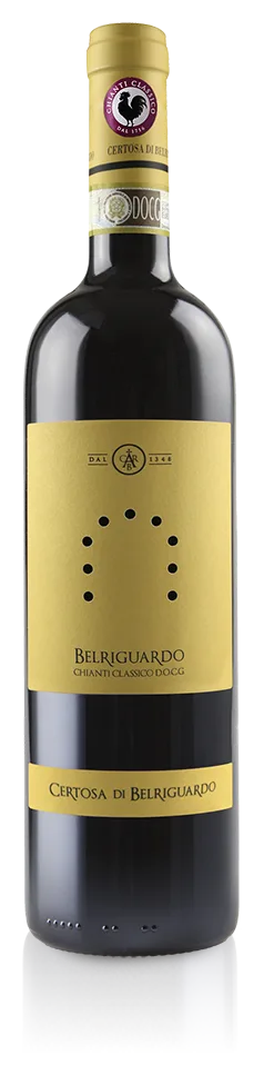 Belriguardo