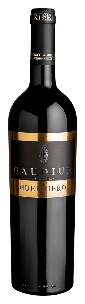 GAUDIUM