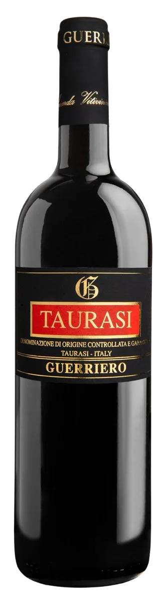 Taurasi