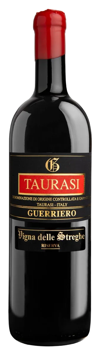 Vigna delle Streghe