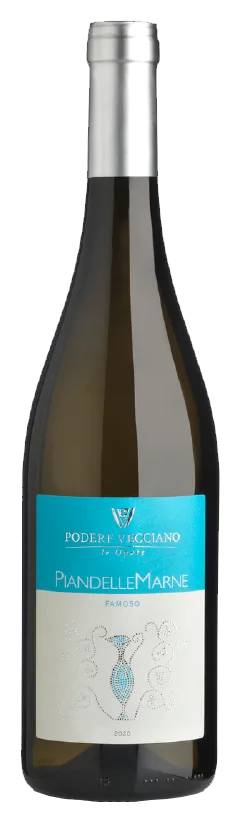 Piandellemarne