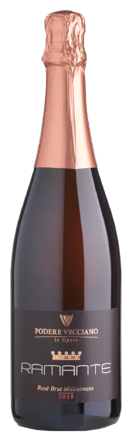 Ramante
