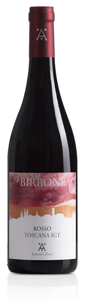 Birbone