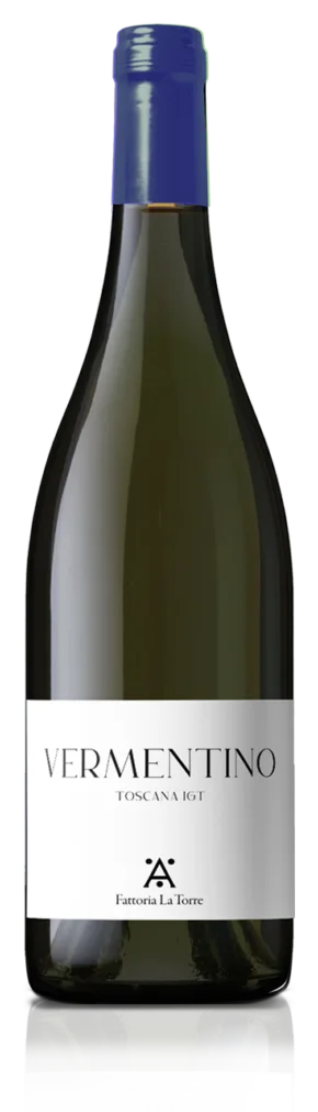 Vermentino Bagioge