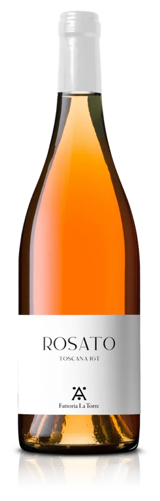 Badalui