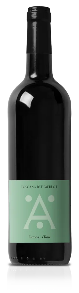 Angiolini Merlot
