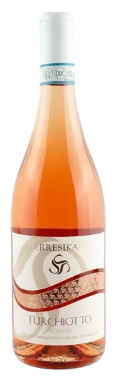 Rosato