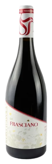 Frasciano Rosso