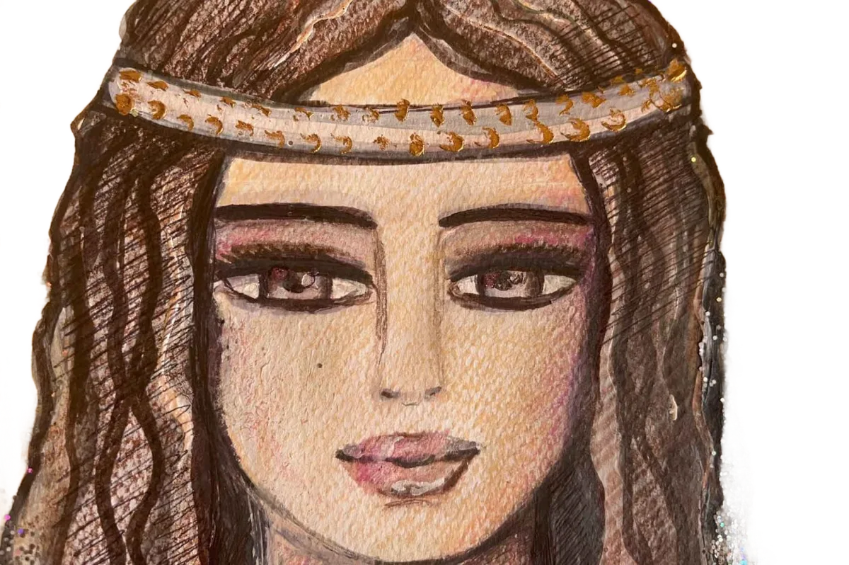 Arella