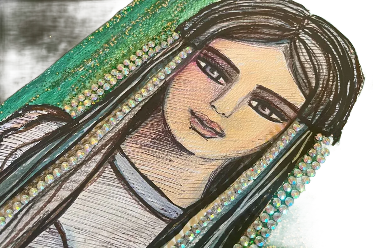 Nina