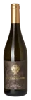 Chardonnay
