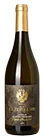 Gewürztraminer