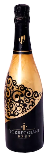 BRUT FRANCIACORTA
