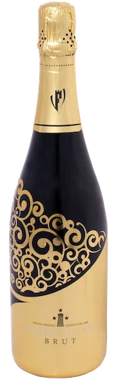 MILLESIMATO FRANCIACORTA