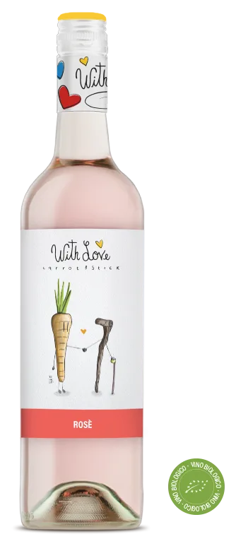 Rosè