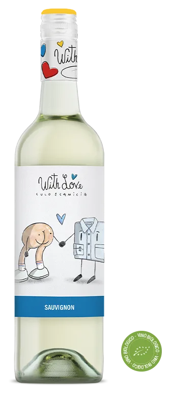 Sauvignon