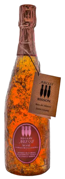 Abissi Rosé