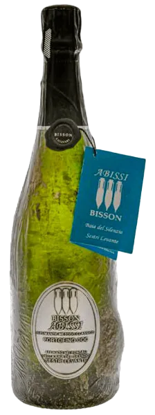 Abissi Riserva Marina