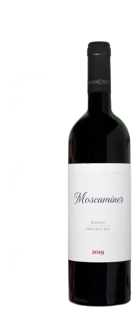 Moscaminer