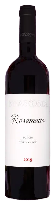 ROSAMATTO