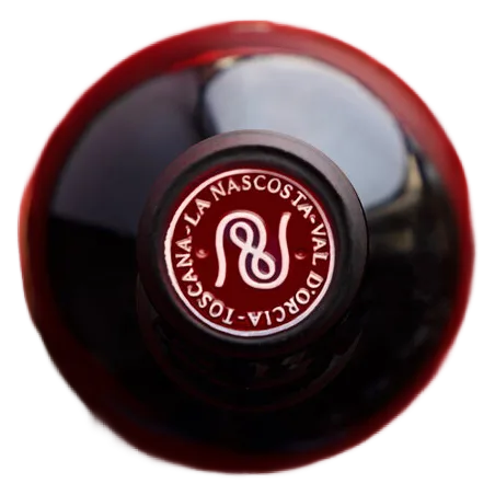 Saltamacchia