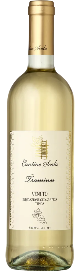 Traminer