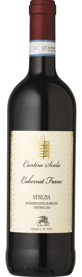 Cabernet Franc