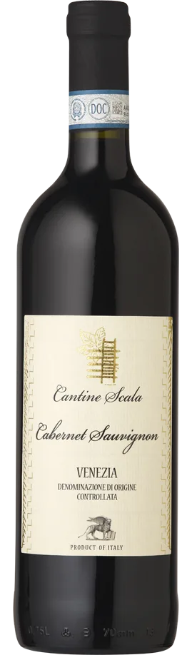 Cabernet Sauvignon