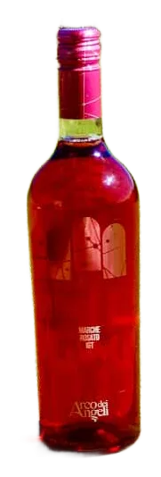 Marche Rosato IGT